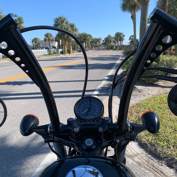 Meet your Posher, Tiff - Picture 1 of 1